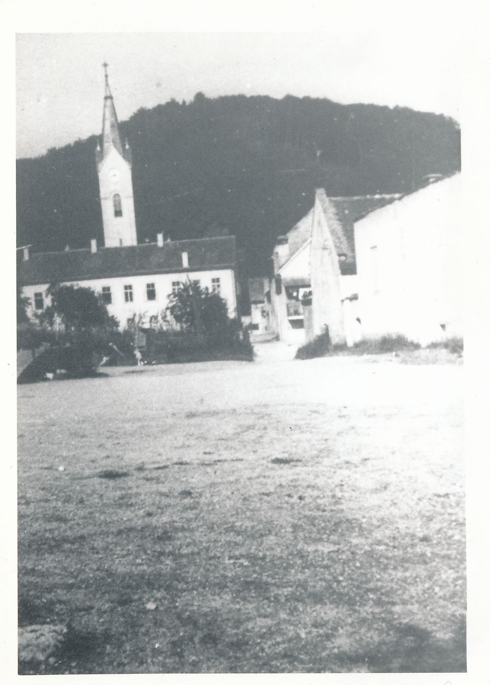 eika image